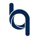 blueprint travel media limited