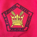 matching green limited