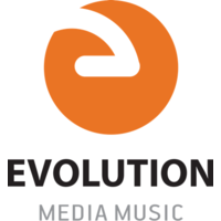 evolution media music ltd