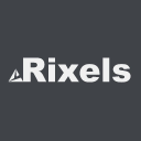 rixel limited