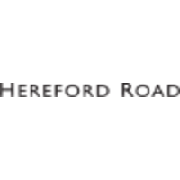 the hereford road restaurant limited