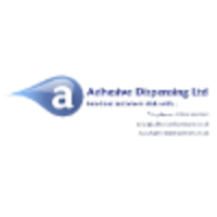 adhesive dispensing limited