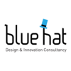 blue hat limited