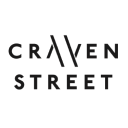 29 craven street limited