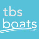 penton craning limited