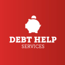 debt help services limited