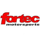 fortec motorsports limited