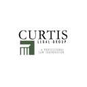 curtis legal limited