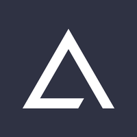 security alliance limited