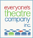 everyone's theatre company limited