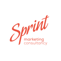 sprint marketing consultancy limited