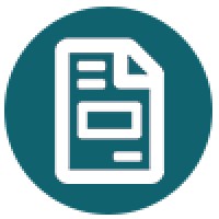 axi financial services (uk) limited