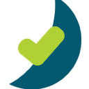 lime street partners limited