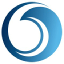 btg global advisory limited