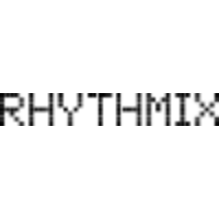 rhythmix