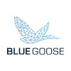 blue goose limited