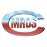 c-mros ltd