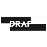 the david roberts art foundation limited