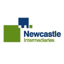 newcastle isc limited
