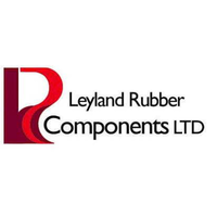 dlr elastomer engineering ltd