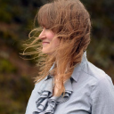 smiling tiger limited