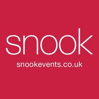 snook events company limited