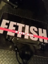 fetish freak limited