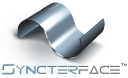 syncterface limited