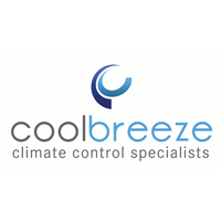 coolbreeze ac ltd