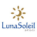 lunasoleil limited