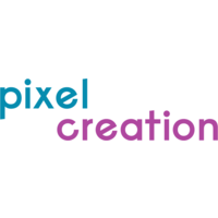pixel creation ltd