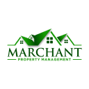 marchant property limited
