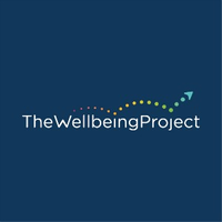 the wellbeing project (europe) limited