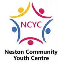 neston community youth centre limited
