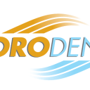orodent ltd