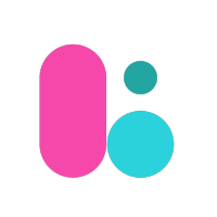 lightsong production music limited