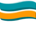 torqueflow-sydex limited