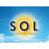 sol electrical limited