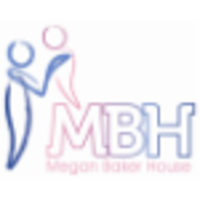 megan baker house ltd