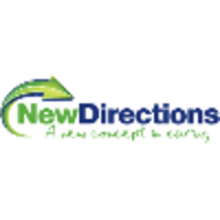 sefton new directions limited