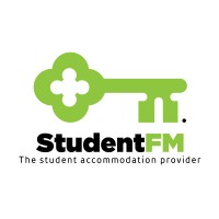 student facility management limited