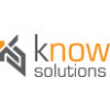 know solutions limited
