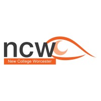 new college worcester