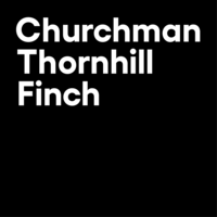 churchman thornhill finch limited