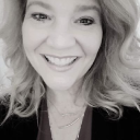 brookson (5999i) limited