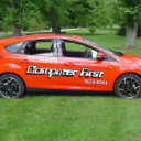 computerfirst limited