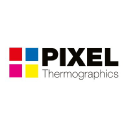 pixel thermographics limited