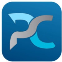 pc matters limited