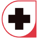 disposable medical instruments limited