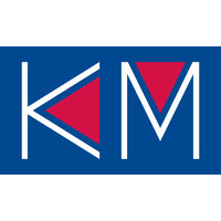 kenneth morris limited